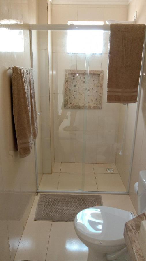 Flat Hello Maragogi - Bella Mare Apartman Kültér fotó