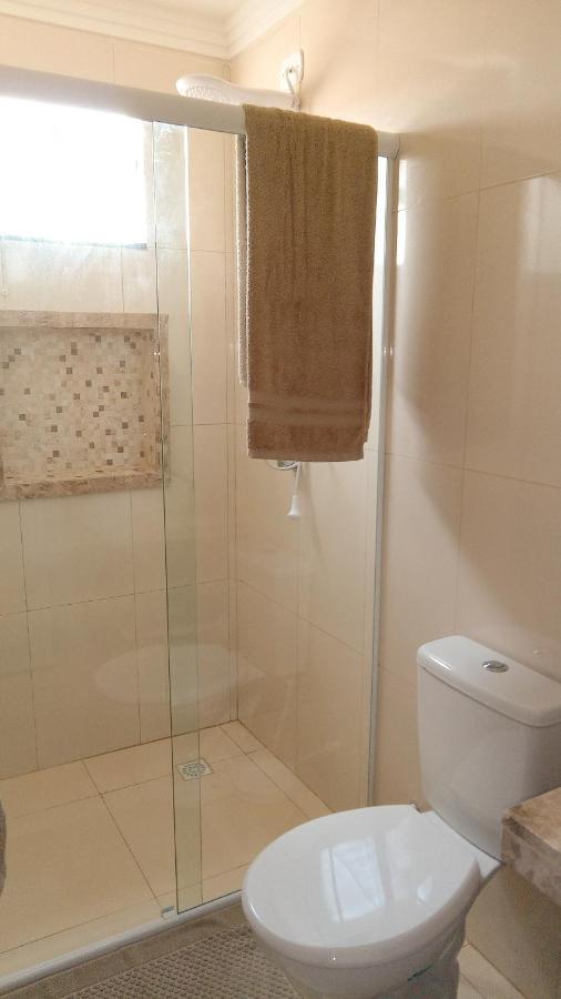 Flat Hello Maragogi - Bella Mare Apartman Kültér fotó